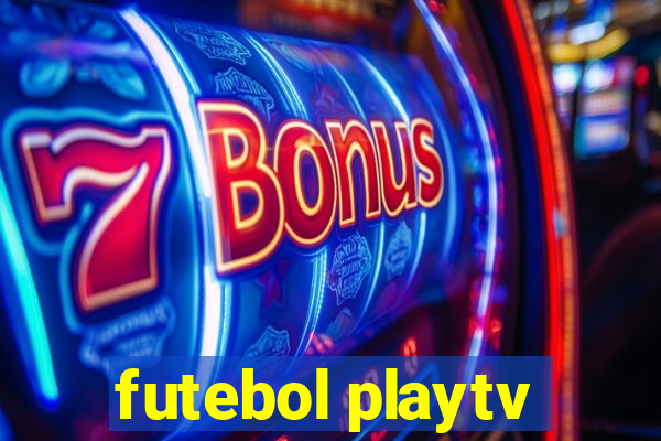 futebol playtv